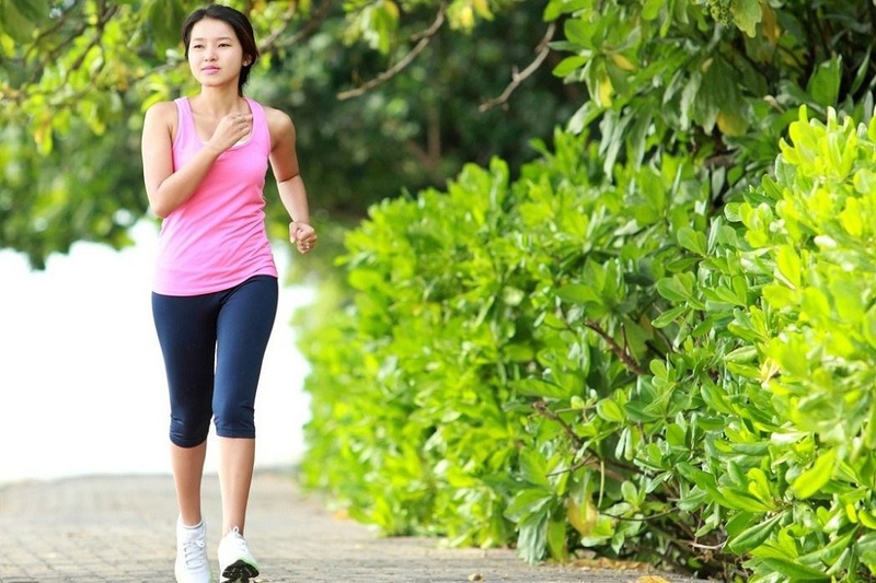 Gai cột sống cổ và cách chữa trị không dùng thuốc 3