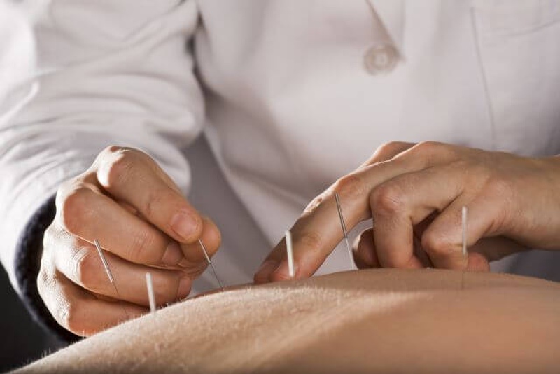 3 cách hiệu quả chữa gai cột sống không cần phẫu thuật 2