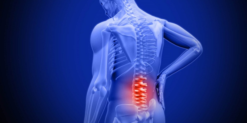 3 cách hiệu quả giúp bạn tự phòng tránh gai cột sống lưng 1