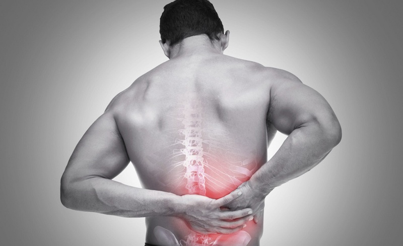 3 cách hiệu quả giúp bạn tự phòng tránh gai cột sống lưng 2