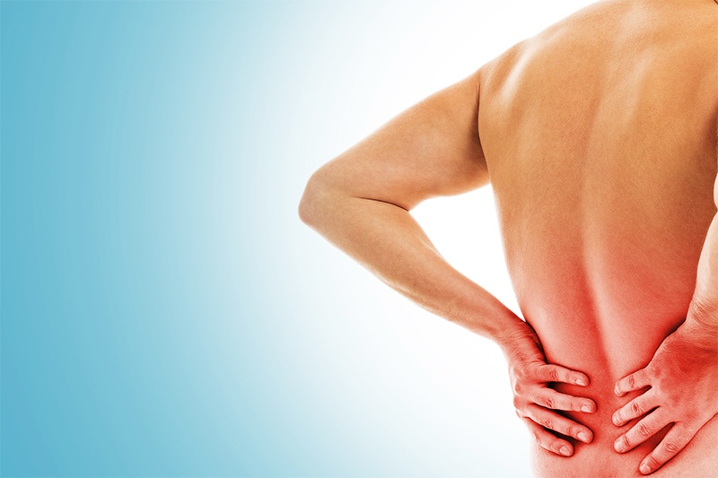 Gai cột sống lưng có nên mổ không 2