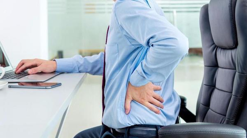 Gai cột sống ở người trẻ do đâu và cách phòng ngừa hiệu quả nhất1