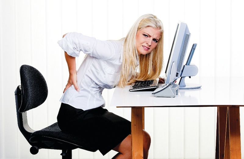 Gai cột sống ở người trẻ do đâu và cách phòng ngừa hiệu quả nhất2