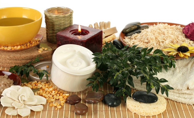Gai cột sống uống gì hết đau nhức mà vẫn an toàn cho sức khỏe?2