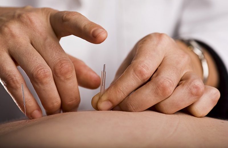 Gai đôi cột sống s2 là gì? 3