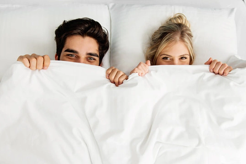 Gắn bi cho nam giới hỗ trợ tăng khoái cảm tình dục