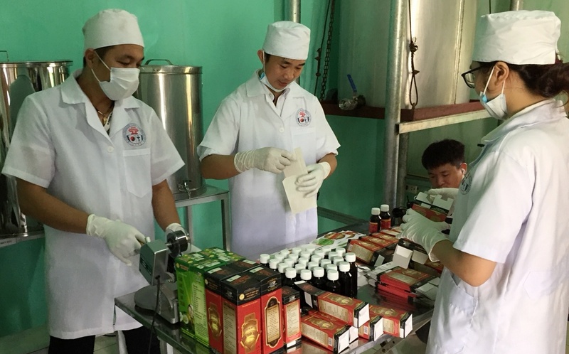 Găng tay cao su mỏng dùng khi nào 2