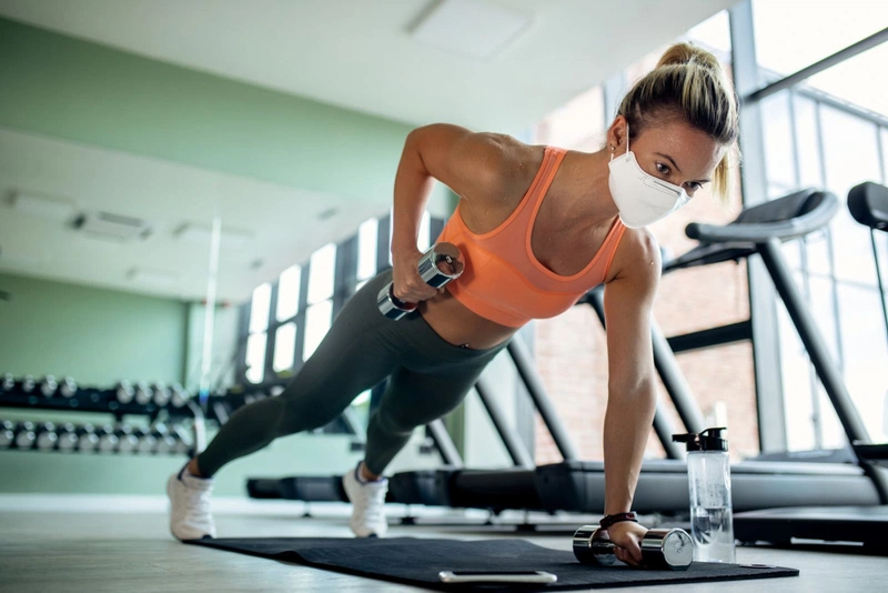 Gãy xương bàn chân Những điều bạn cần biết 2