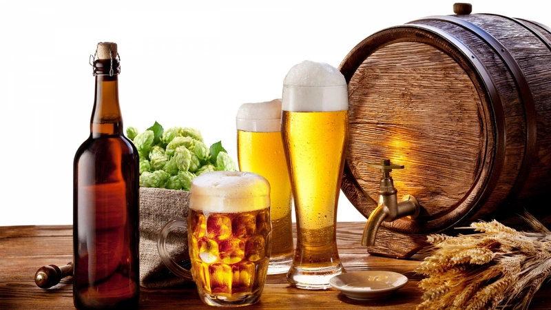 Gãy xương bánh chè nên ăn gì để hồi phục nhanh 4