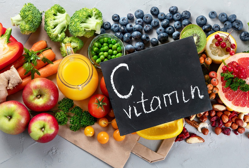 Gãy xương chậu ăn gì nhanh hồi phục 3