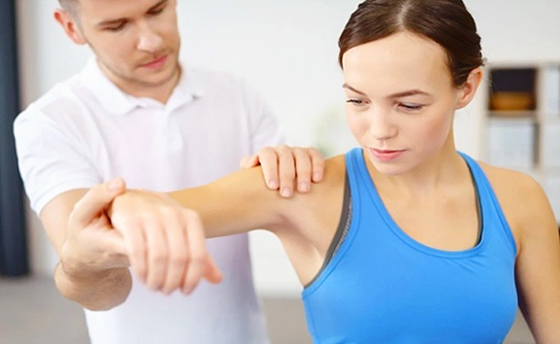 gãy xương đòn có được uống bia không 3