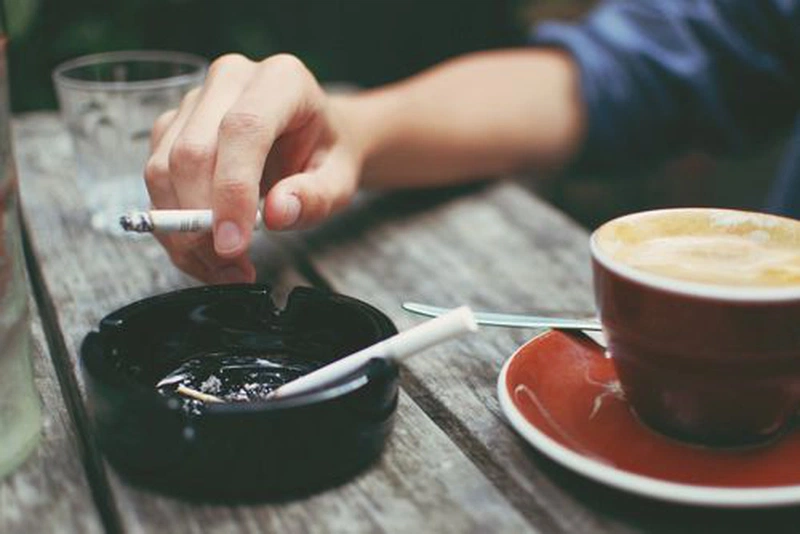 Gãy xương đòn nên ăn gì để mau hồi phục 3