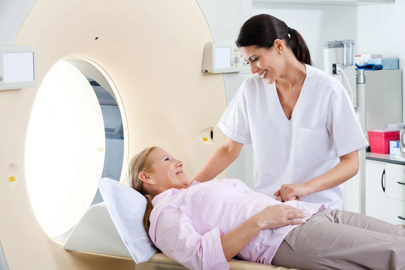 Gãy xương sườn phải làm gì Xử lý khi gãy xương sườn 2