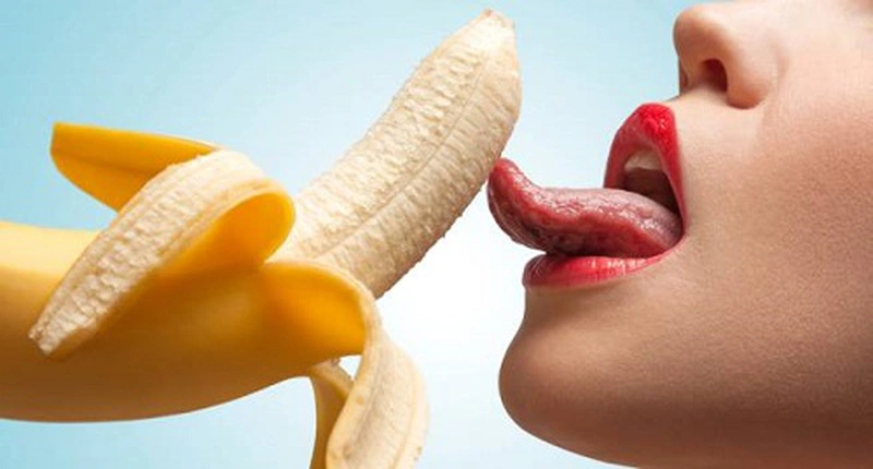 Giải đáp gel bôi trơn có nuốt được không