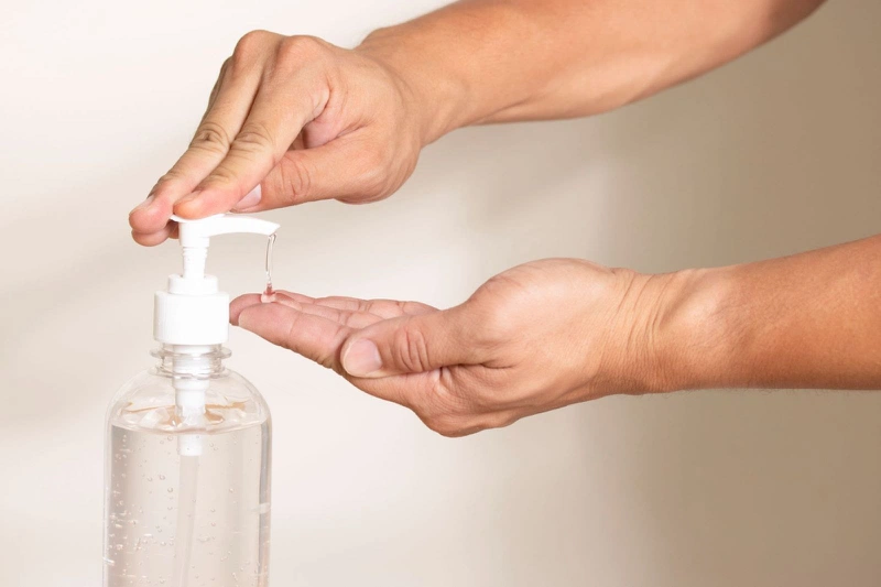 Các loại gel bôi trơn tăng khả năng thụ thai 3