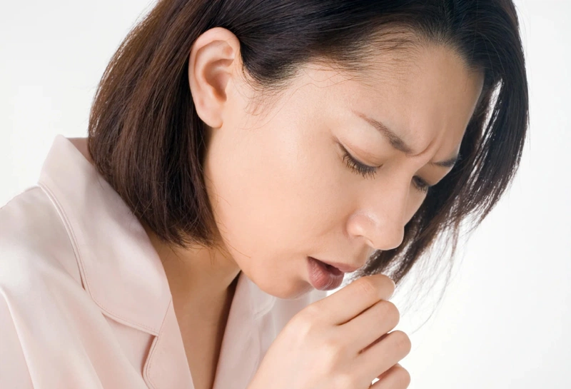 Giải đáp: Ăn hạt bí có nóng không và lưu ý khi ăn hạt bí 3