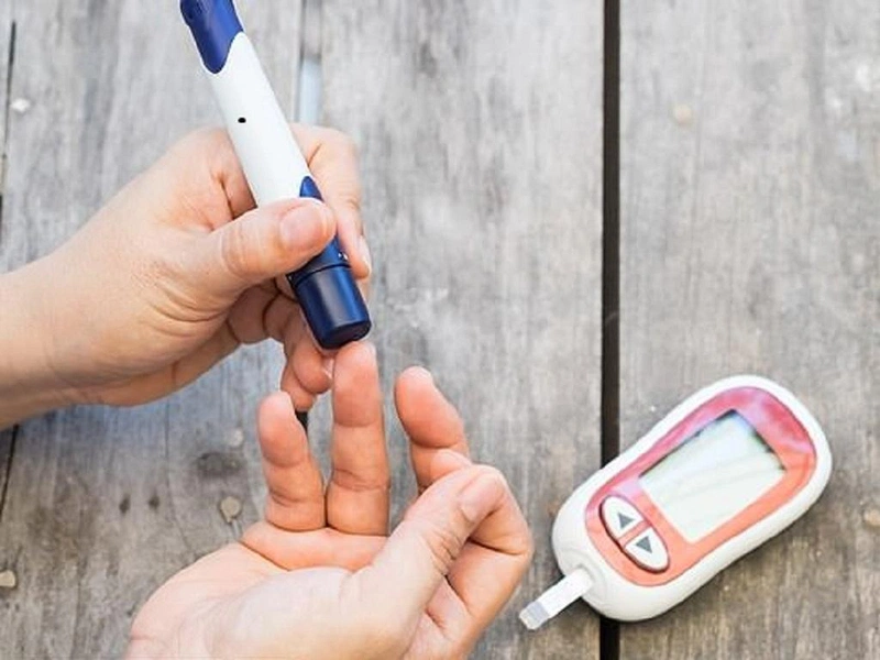 Giải đáp: Ăn khoai lang mật có giảm cân không? 2