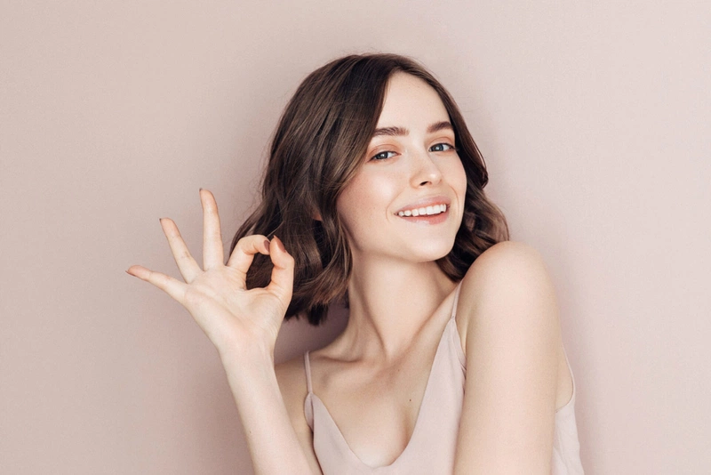 Giải đáp: Ăn măng tây có tác dụng gì? 3