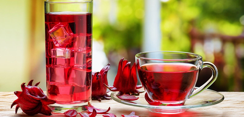 Giải đáp: Atiso ngâm đường để được bao lâu? Mách bạn cách bảo quản atiso ngâm đường chuẩn chỉnh 1
