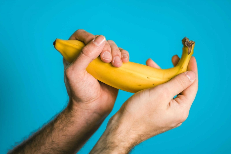 Giải đáp băn khoăn sinh lý bé trai tuổi dậy thì 3