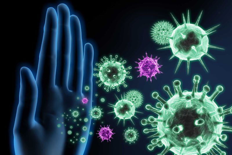 Giải Đáp: Bệnh tiểu đường có tiêm vaccine covid được không? 2