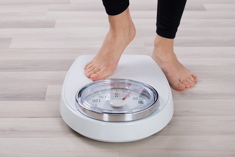 Ăn bún tươi sẽ không làm bạn béo