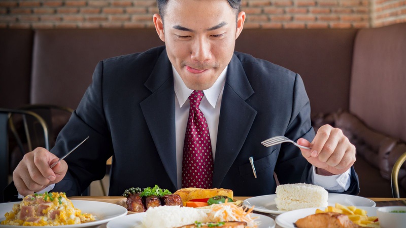 Giải đáp câu hỏi: Bà bầu tắm buổi sáng có tốt không? 2