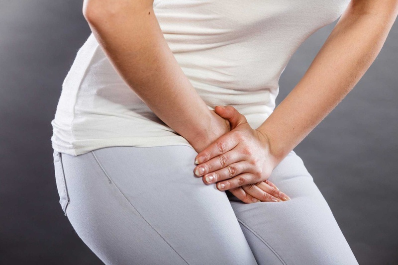 Giải đáp có thai bao lâu thì đi tiểu nhiều?