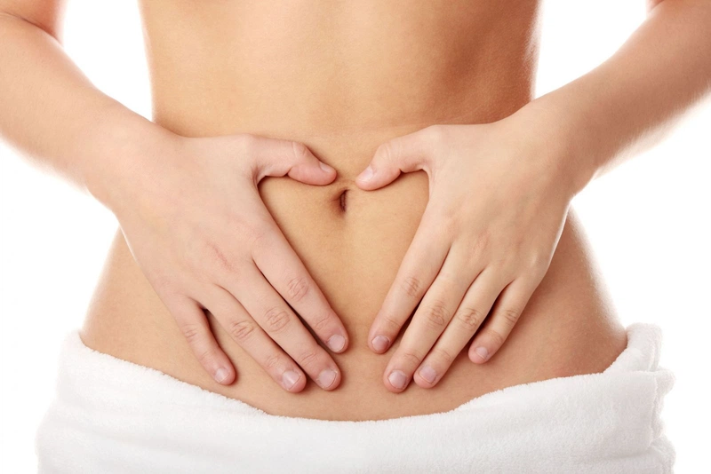 Giải đáp: Củ hành tây có tác dụng gì? 4