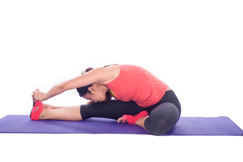 Giải đáp: đau bụng kinh làm gì hết 2
