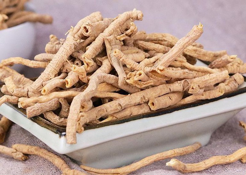 Giải đáp: Mua Trấn Kinh An ở đâu, giá bao nhiêu? 1