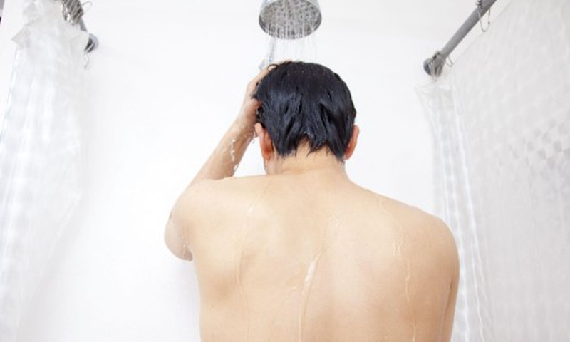 Giải đáp: Người ăn chay nên uống gì để giải rượu 3