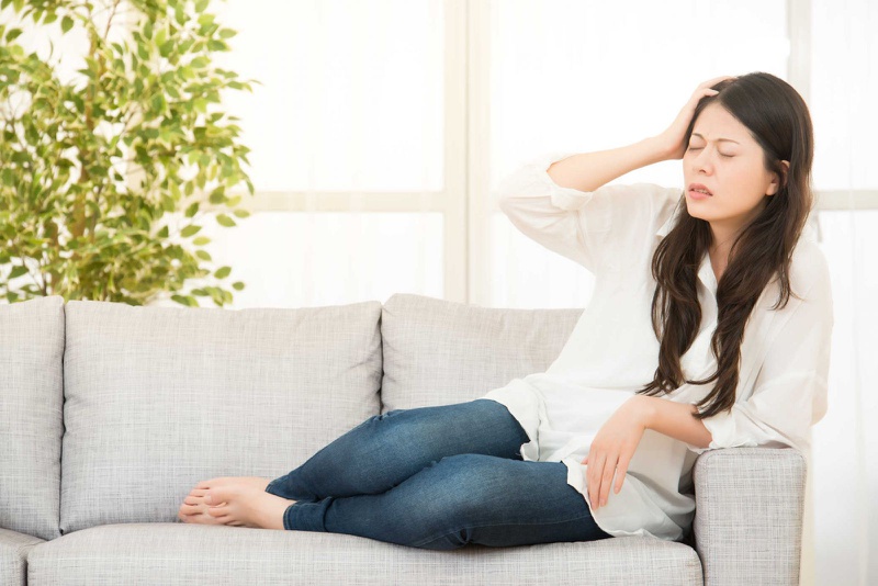 Giải đáp: Người lớn có bị viêm não Nhật Bản không 1