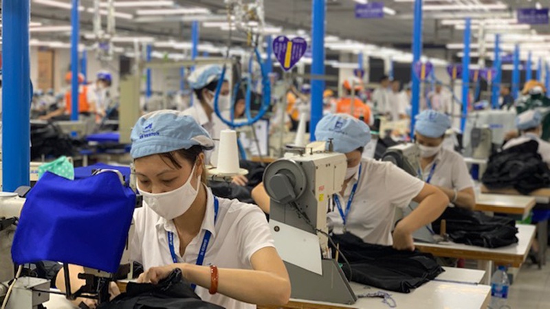 Bảo hiểm tai nạn: Những câu hỏi thường gặp 2