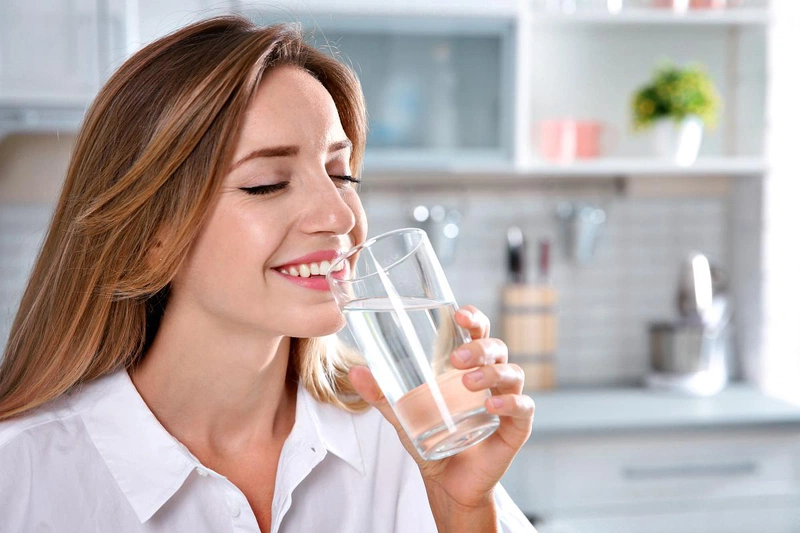 Giải đáp thắc mắc: Ăn gì để chữa táo bón sau sinh mổ?3