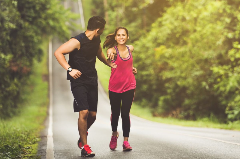 Giải đáp thắc mắc: Ăn ngô có béo không? Những lưu ý khi ăn ngô giúp giảm cân hiệu quả 6