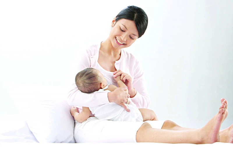 Giải đáp thắc mắc: Bánh chưng bao nhiêu Calo?