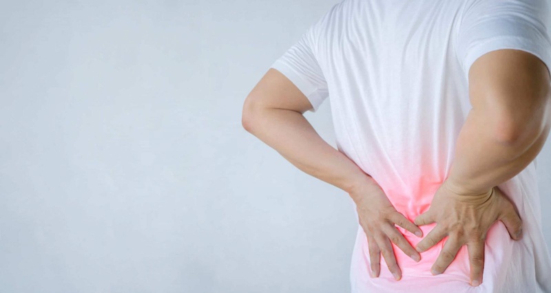 Giải đáp thắc mắc: Canxi là kim loại hay phi kim?