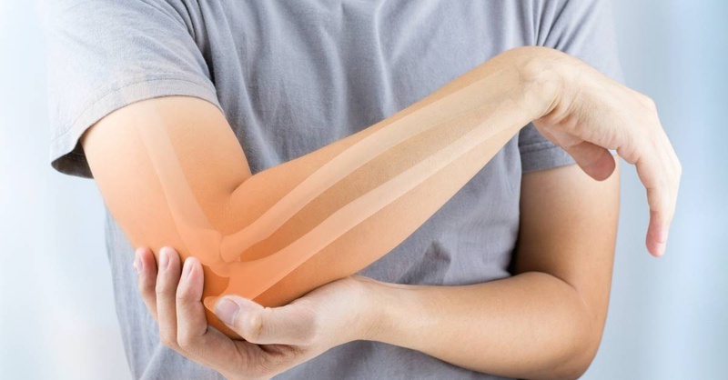 Giải đáp thắc mắc: Canxi là kim loại hay phi kim?