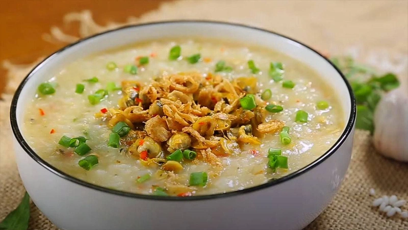 Giải đáp thắc mắc: Độn cằm bao lâu nhai được?2