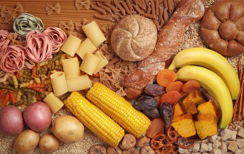 Giải đáp thắc mắc Độn cằm có được vĩnh viễn không 3