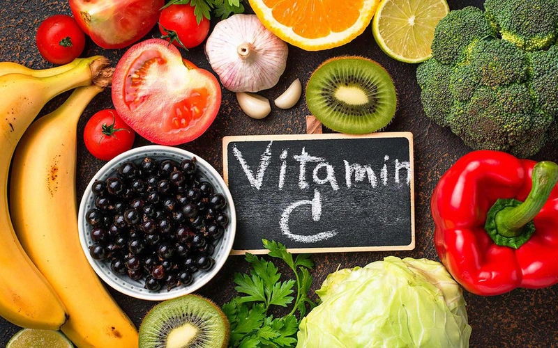 Giải đáp thắc mắc: Độn thái dương kiêng những gì?2