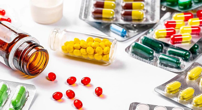 Giải đáp thắc mắc: Lupus ban đỏ hệ thống có mấy giai đoạn? 2