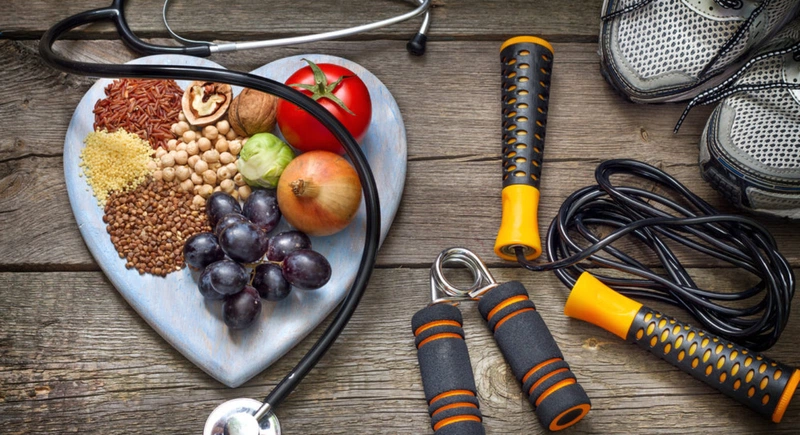 Nên tập cardio trước hay sau ăn sáng là thắc mắc của nhiều người