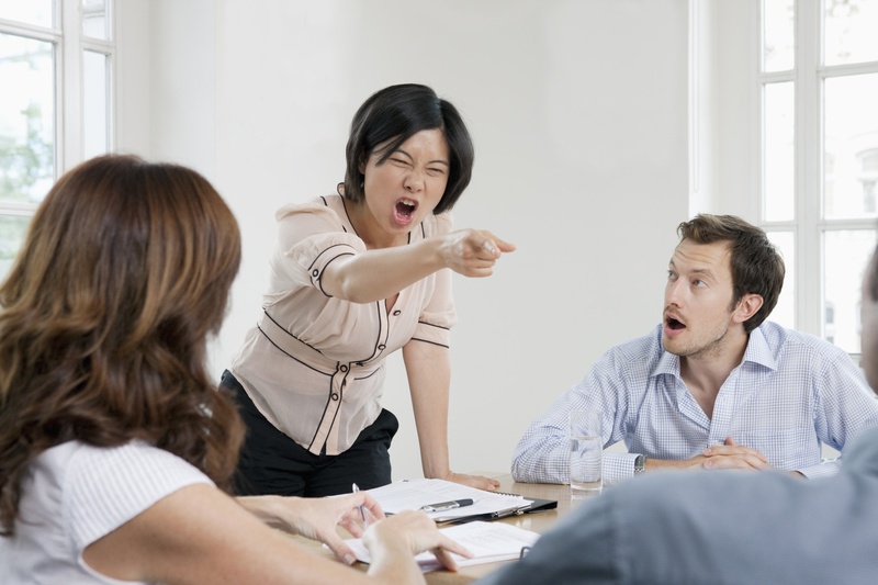 Giải đáp thắc mắc: Người bệnh lao phổi có đi làm được không? 1