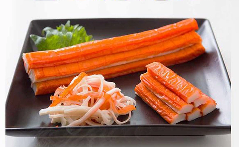 Không nên sử dụng thanh cua quá thường xuyên