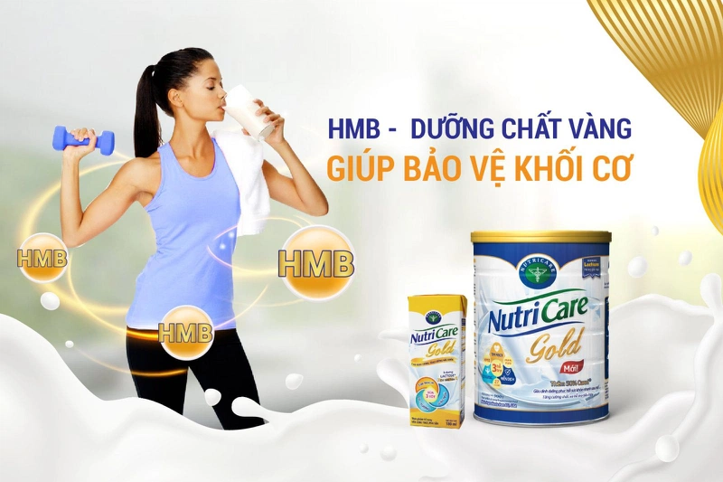 Giải đáp thắc mắc: Thoái hoá đốt sống cổ uống sữa gì? 3