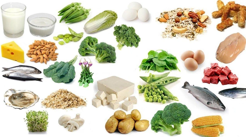 Cách điều trị tình trạng tinh trùng vón cục tại nhà