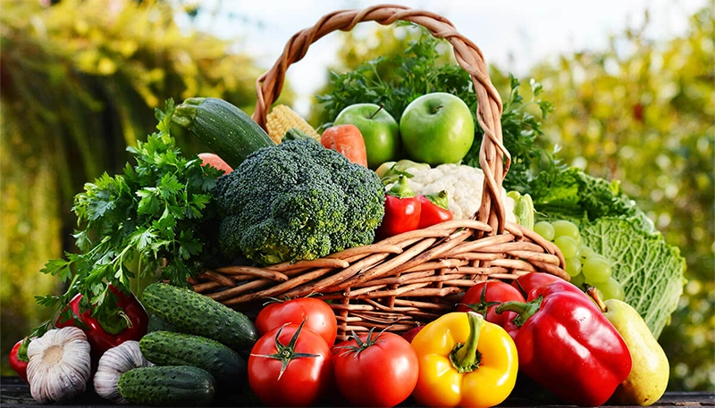 Giải đáp thắc mắc: Xăm hình có được ăn bánh mì không? 3