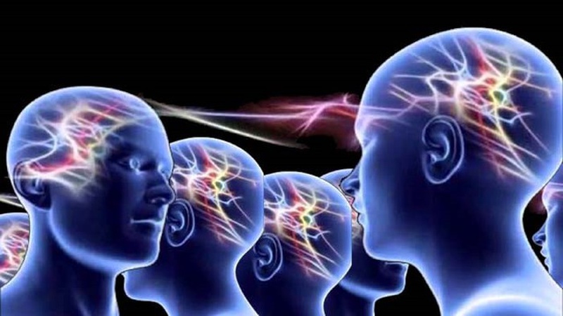 Giải đáp: Thần giao cách cảm có thật không 1